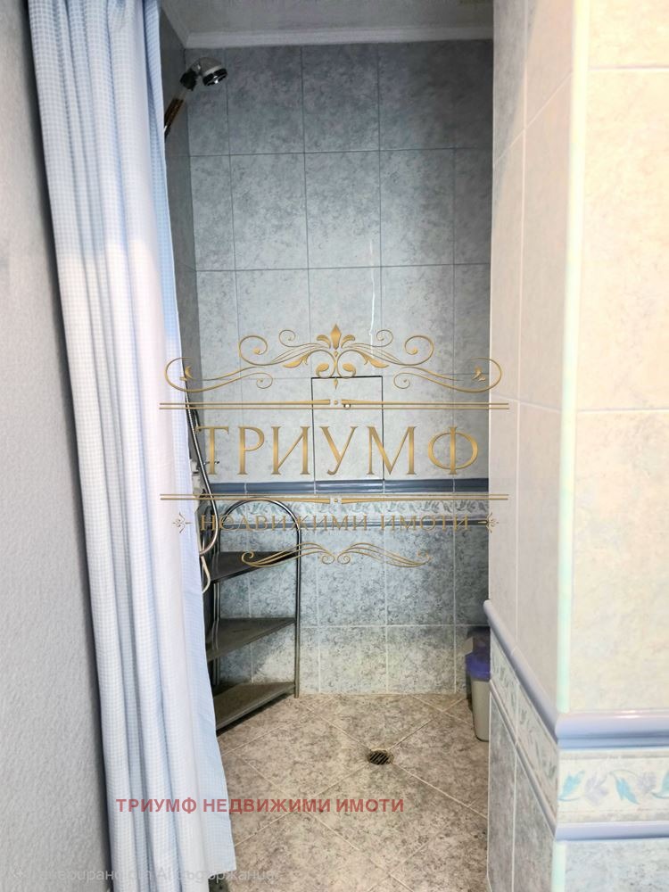 ���� ��� ���� ���������� | Imot.bg � ����������� 11