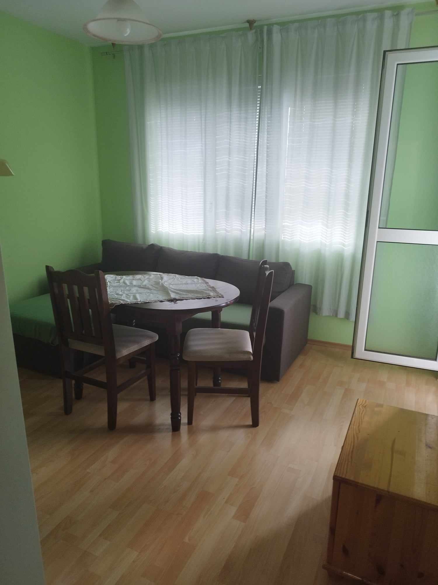 ���� ��� ���� 1-����� | Imot.bg � ����������� 6