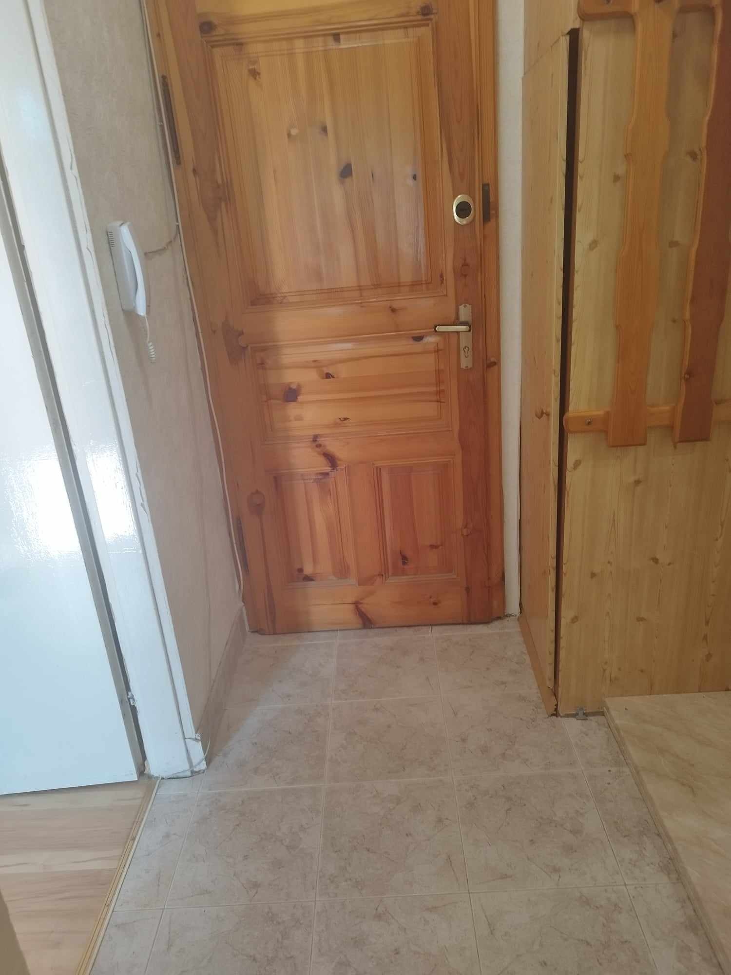 ���� ��� ���� 1-����� | Imot.bg � ����������� 3