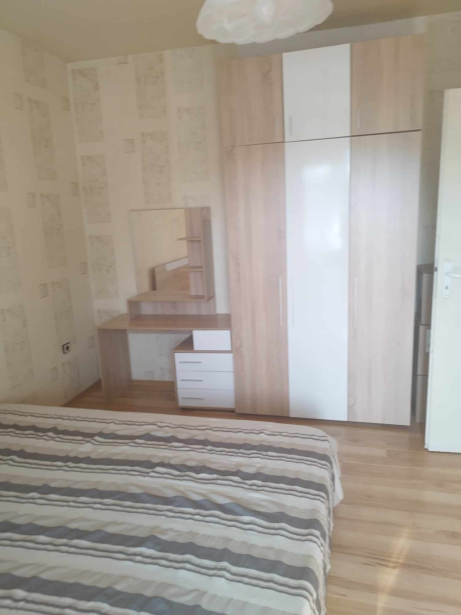 ���� ��� ���� 1-����� | Imot.bg � ����������� 2