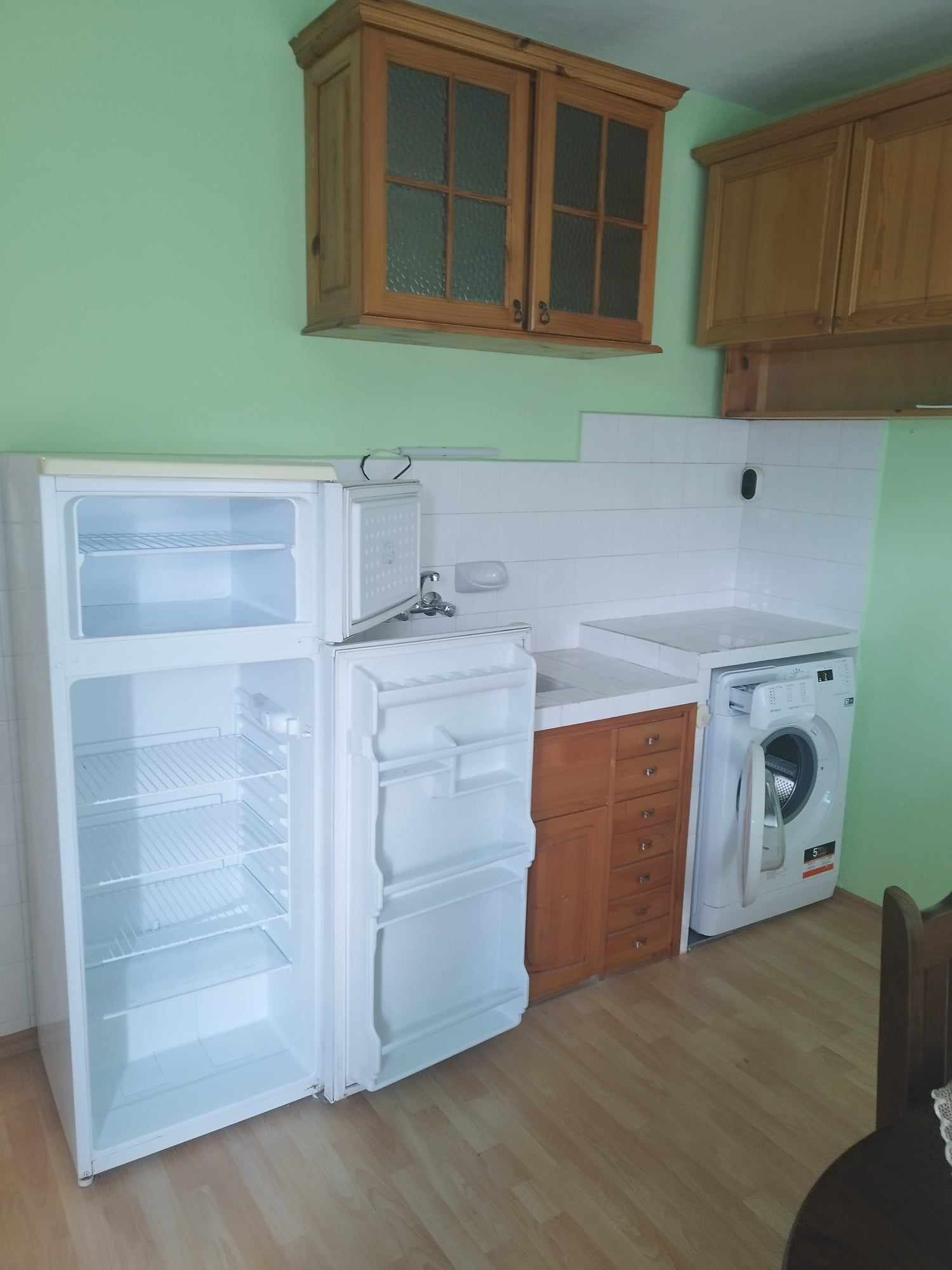 ���� ��� ���� 1-����� | Imot.bg � ����������� 4