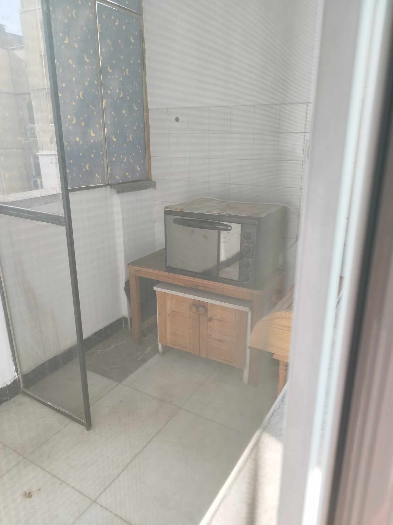 ���� ��� ���� 1-����� | Imot.bg � ����������� 5