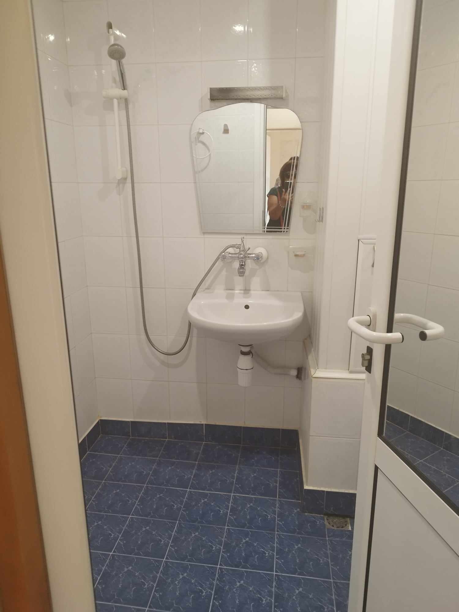 ���� ��� ���� 1-����� | Imot.bg � ����������� 7