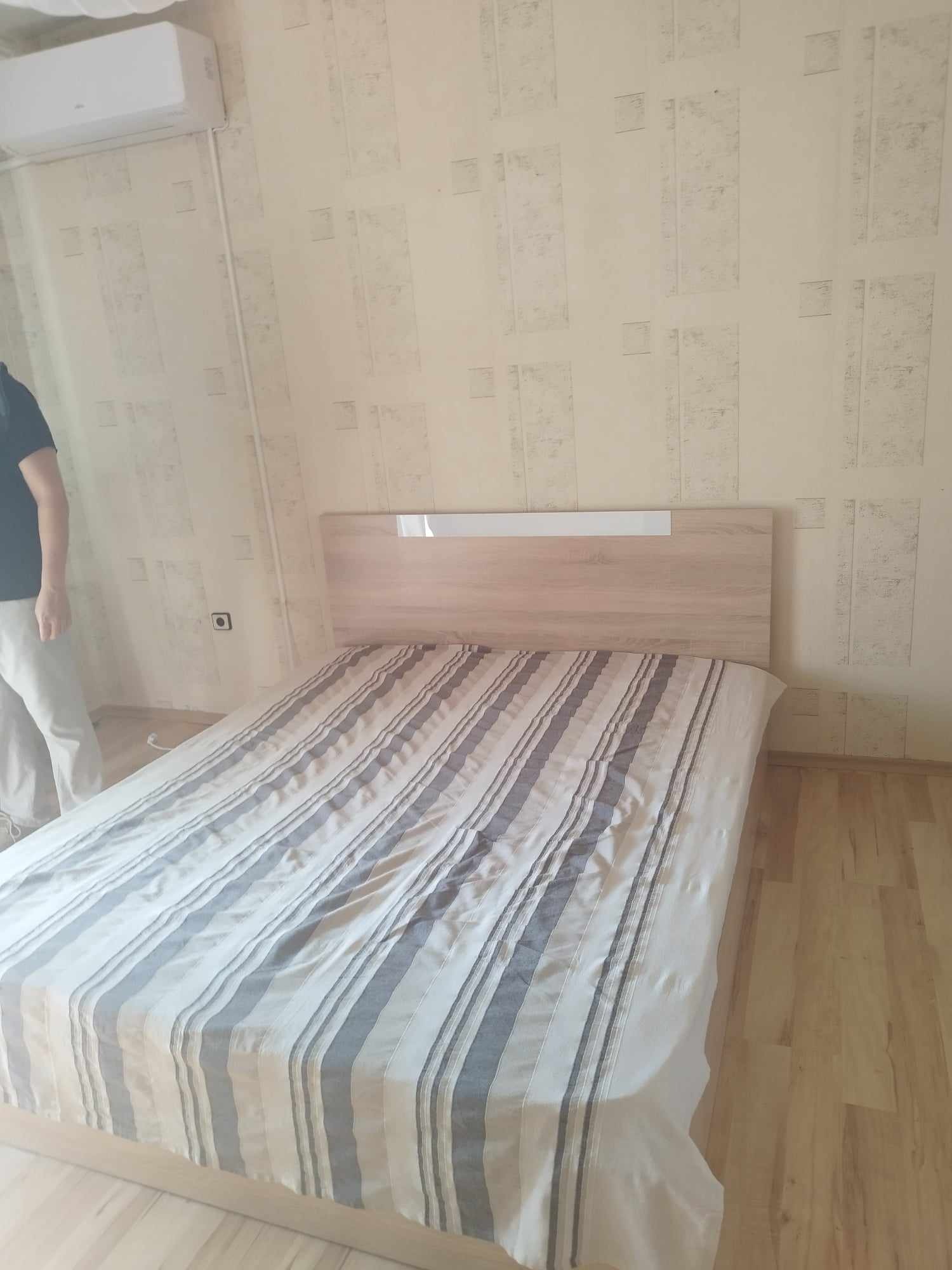 ���� ��� ���� 1-����� | Imot.bg � ����������� 1