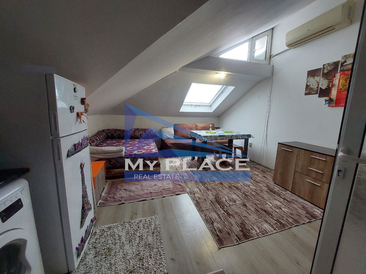 ���� ��� ���� 1-����� | Imot.bg � ����������� 2