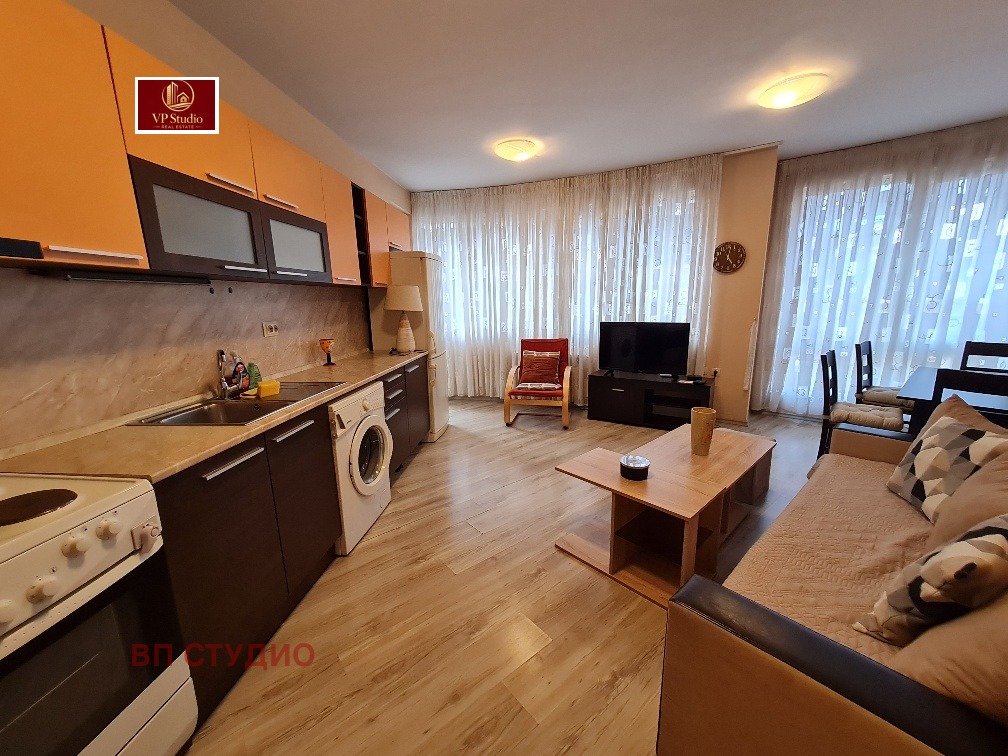 ���� ��� ���� 2-����� | Imot.bg � ����������� 5