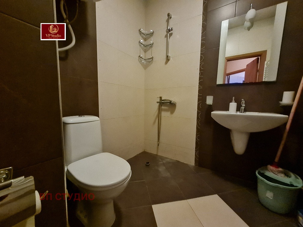 ���� ��� ���� 2-����� | Imot.bg � ����������� 8