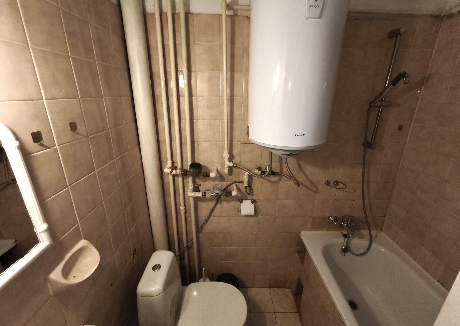 ���� ��� ���� 2-����� | Imot.bg � ����������� 7