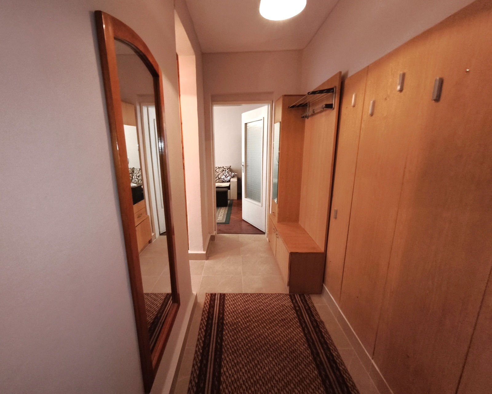 ���� ��� ���� 2-����� | Imot.bg � ����������� 8