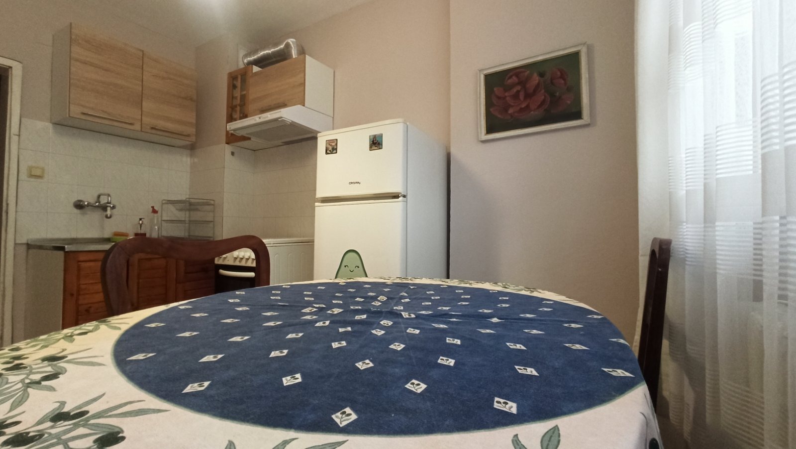 ���� ��� ���� 2-����� | Imot.bg � ����������� 6