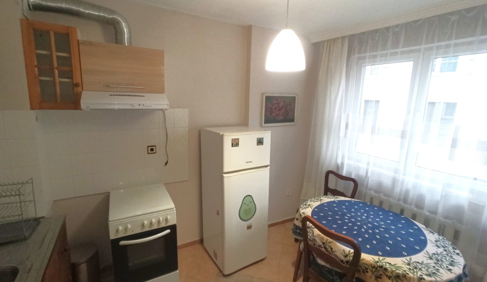 ���� ��� ���� 2-����� | Imot.bg � ����������� 5