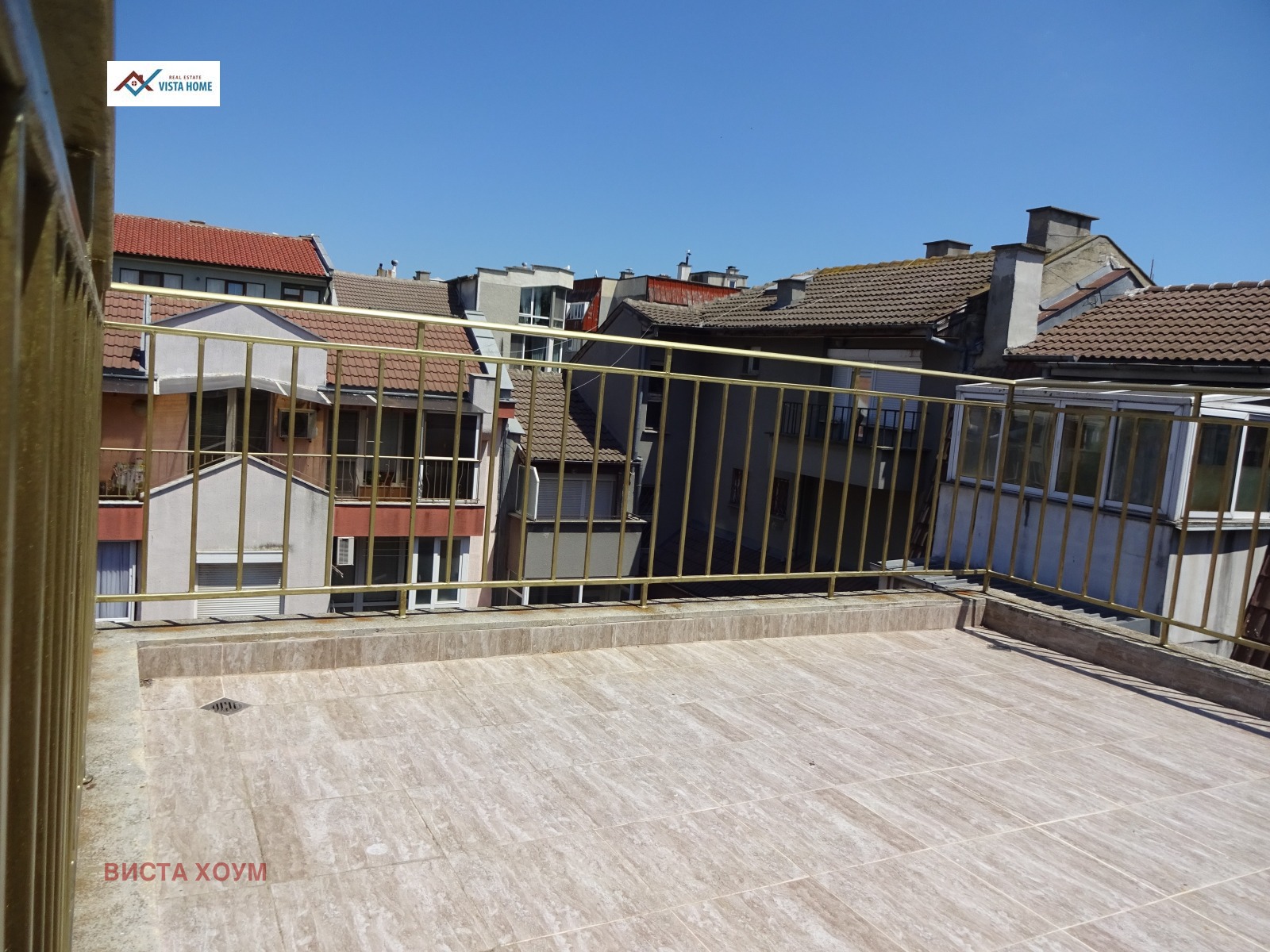 ���� ��� ���� 2-����� | Imot.bg � ����������� 9
