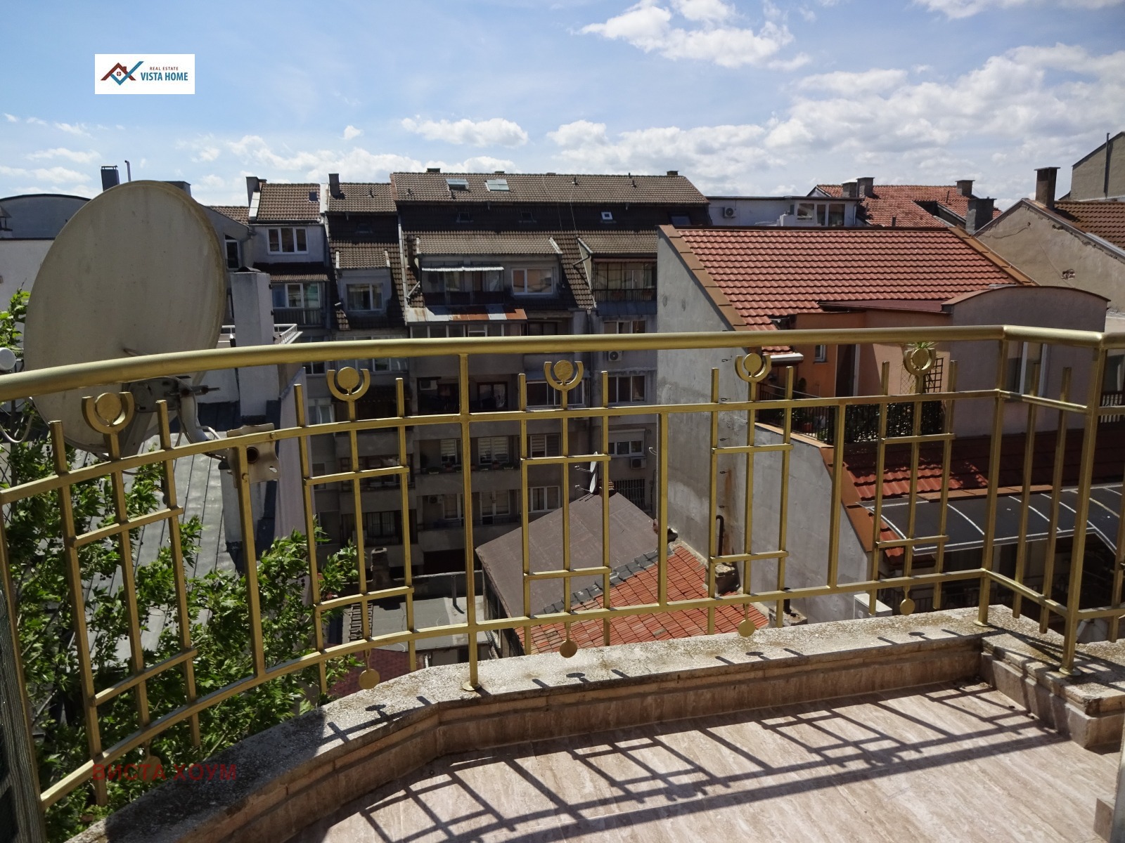 ���� ��� ���� 2-����� | Imot.bg � ����������� 8