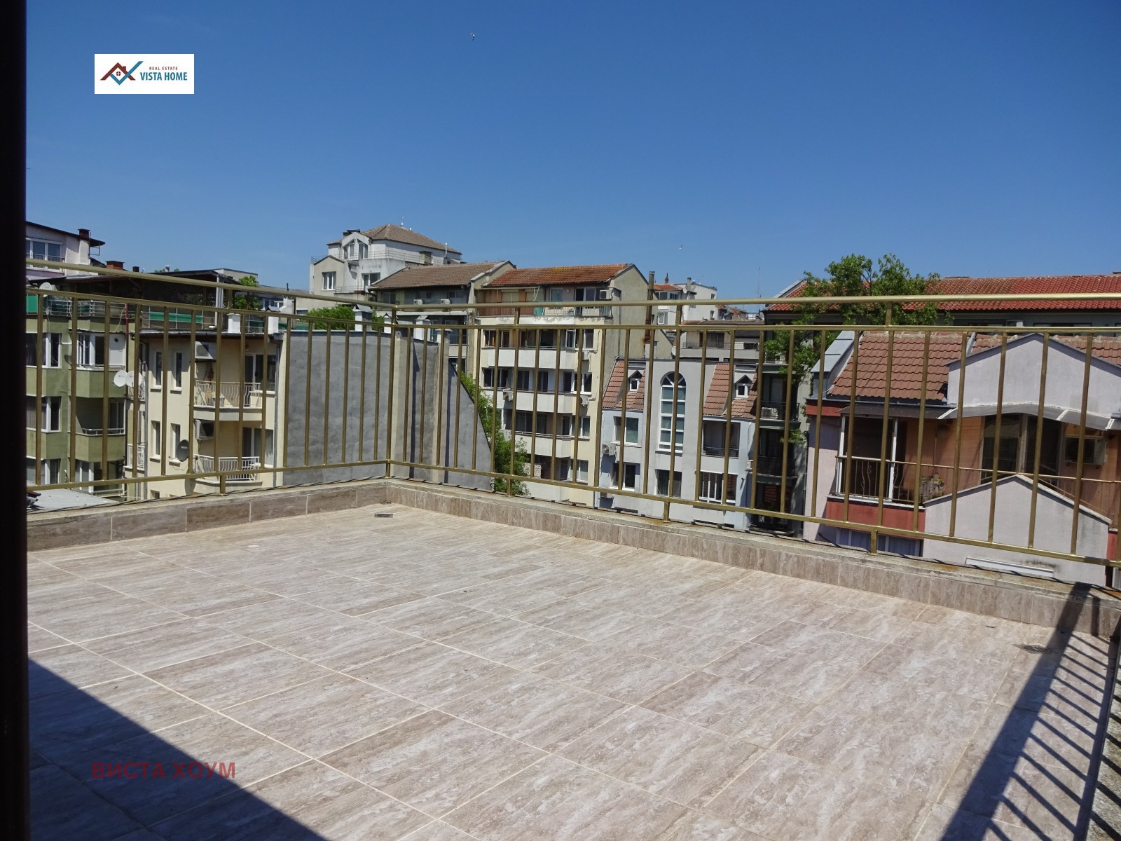 ���� ��� ���� 2-����� | Imot.bg � ����������� 10