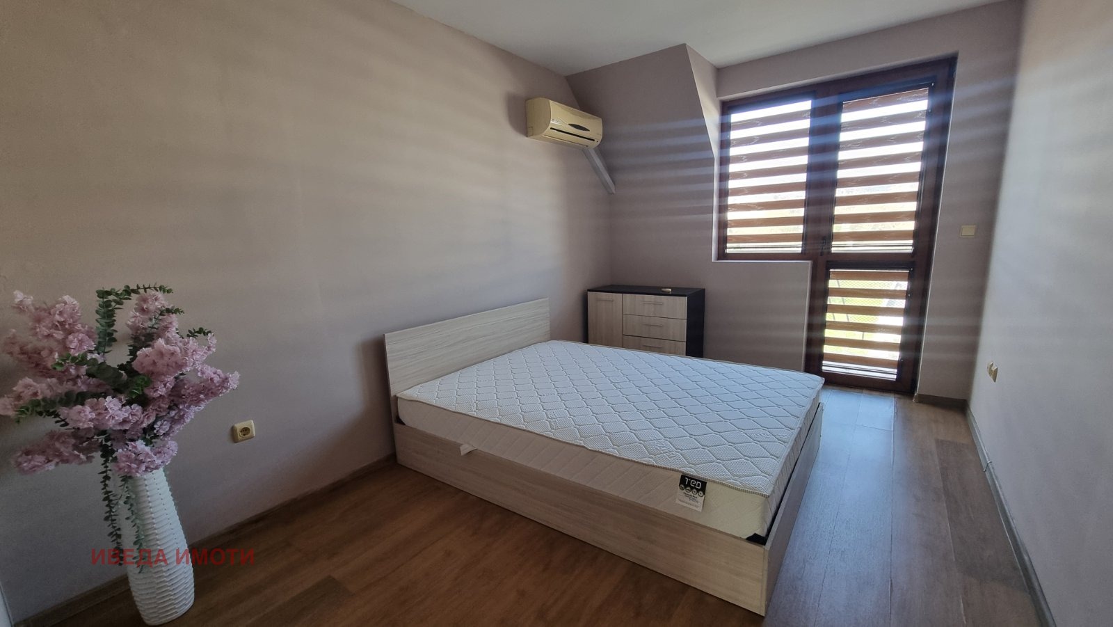 ���� ��� ���� 2-����� | Imot.bg � ����������� 7
