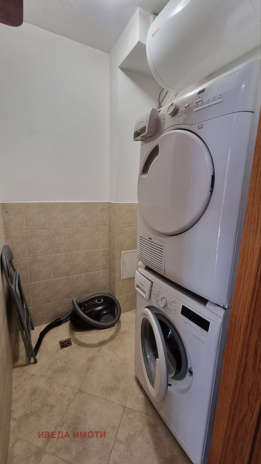���� ��� ���� 2-����� | Imot.bg � ����������� 9