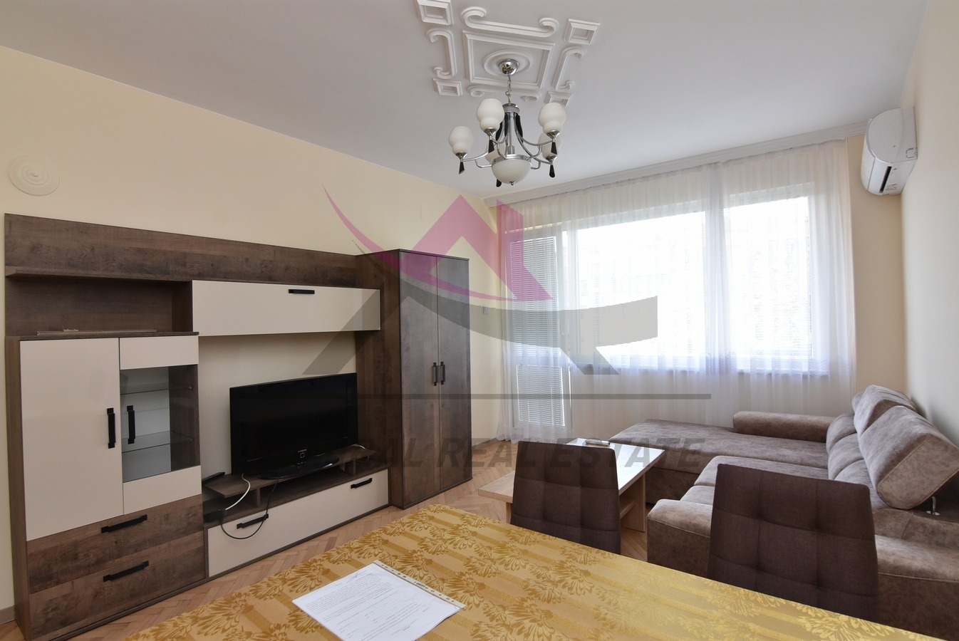 ���� ��� ���� 3-����� | Imot.bg � ����������� 1