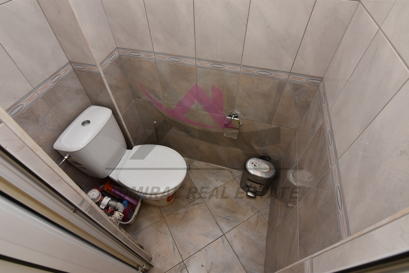 ���� ��� ���� 3-����� | Imot.bg � ����������� 8