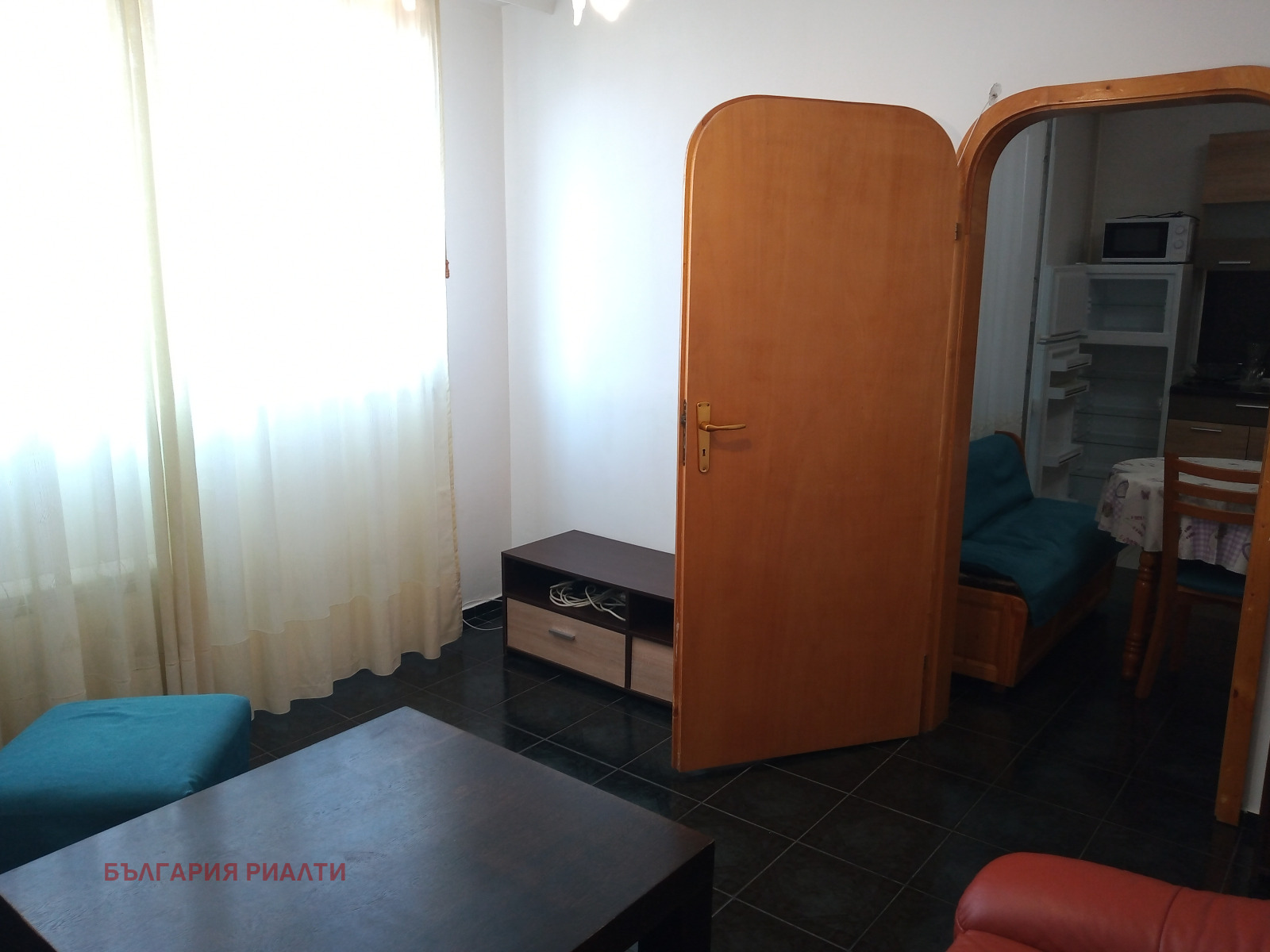 ���� ��� ���� 3-����� | Imot.bg � ����������� 8