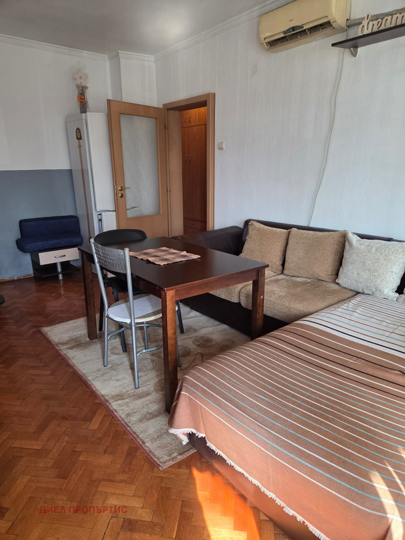 ���� ��� ���� 3-����� | Imot.bg � ����������� 2