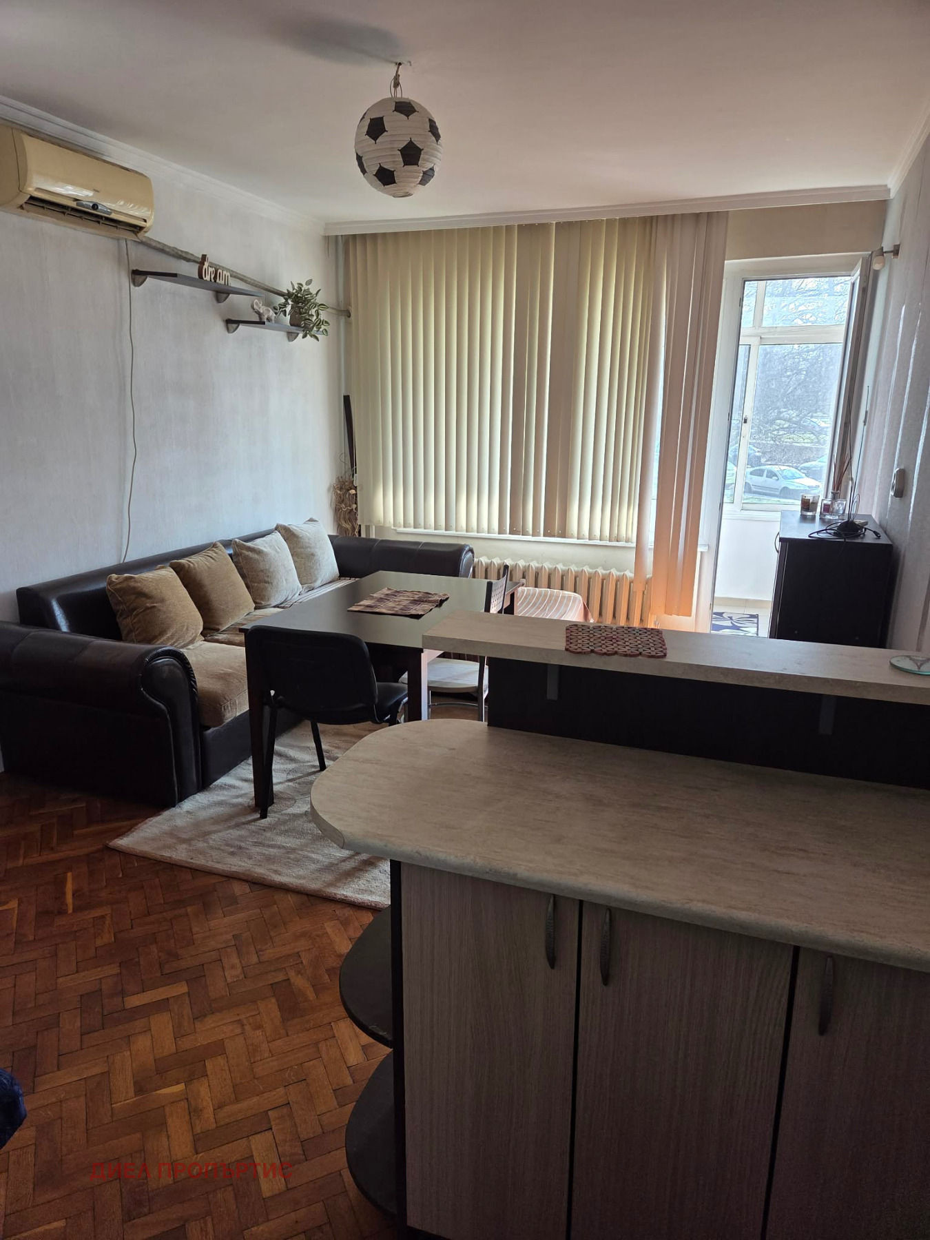 ���� ��� ���� 3-����� | Imot.bg � ����������� 3