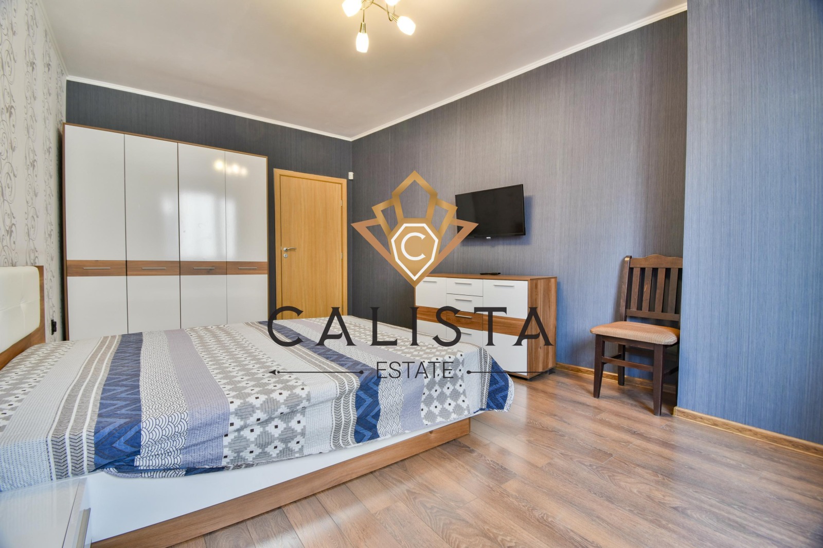���� ��� ���� 3-����� | Imot.bg � ����������� 9