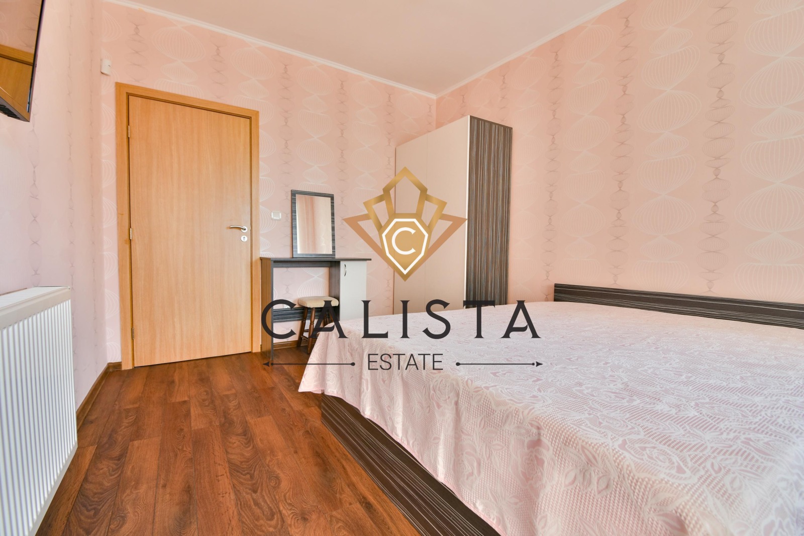 ���� ��� ���� 3-����� | Imot.bg � ����������� 11