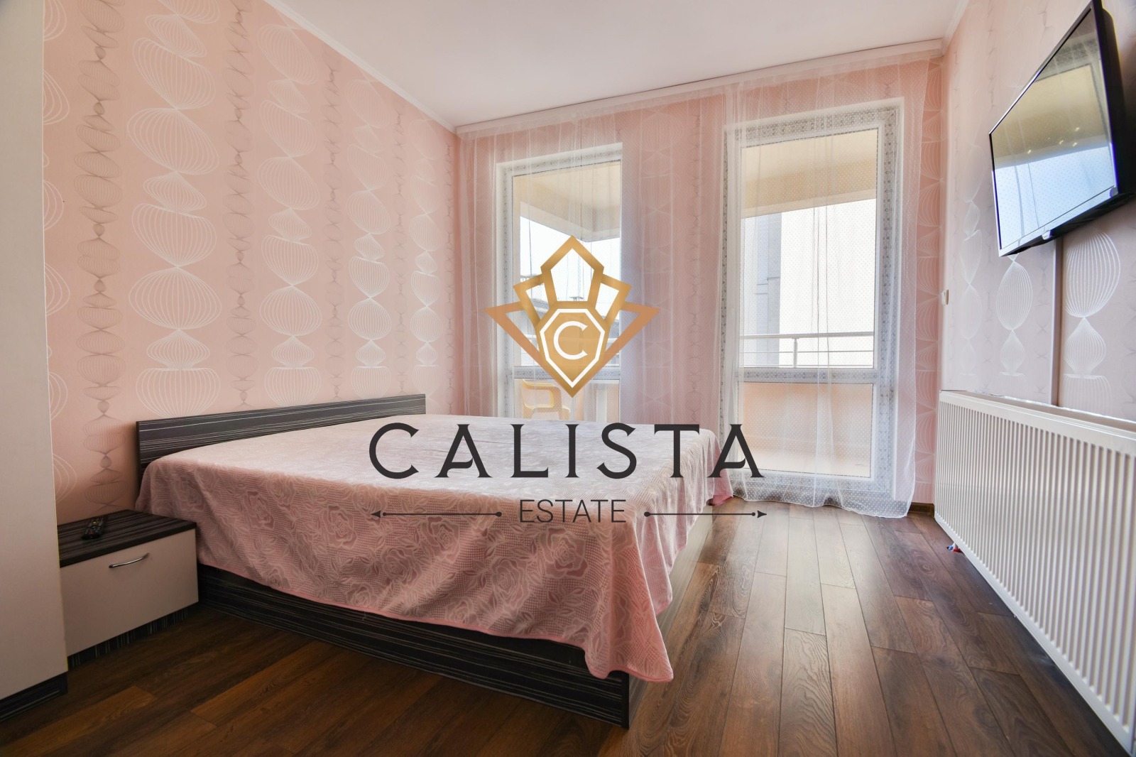 ���� ��� ���� 3-����� | Imot.bg � ����������� 11