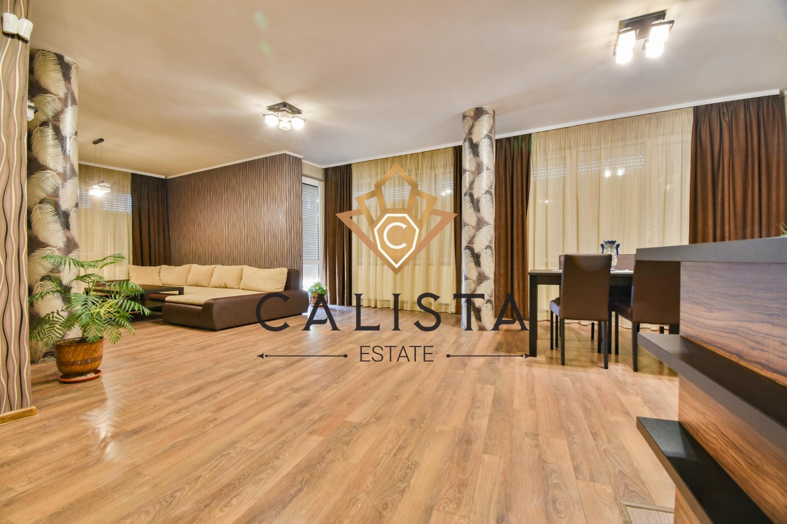 ���� ��� ���� 3-����� | Imot.bg � ����������� 2