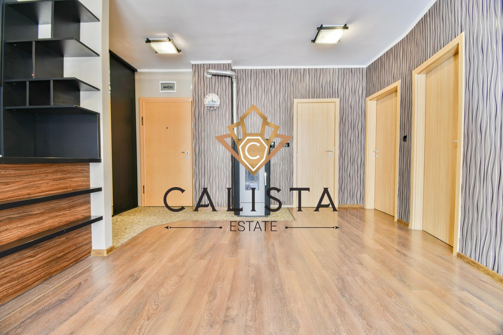 ���� ��� ���� 3-����� | Imot.bg � ����������� 6