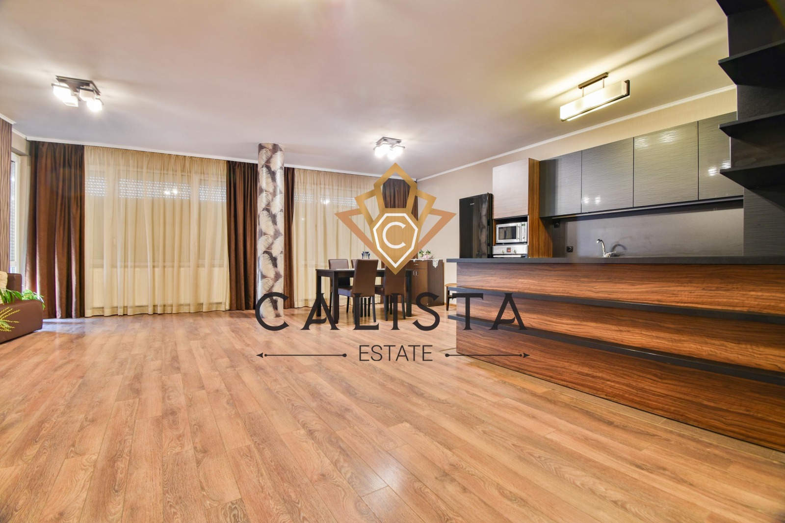 ���� ��� ���� 3-����� | Imot.bg � ����������� 4