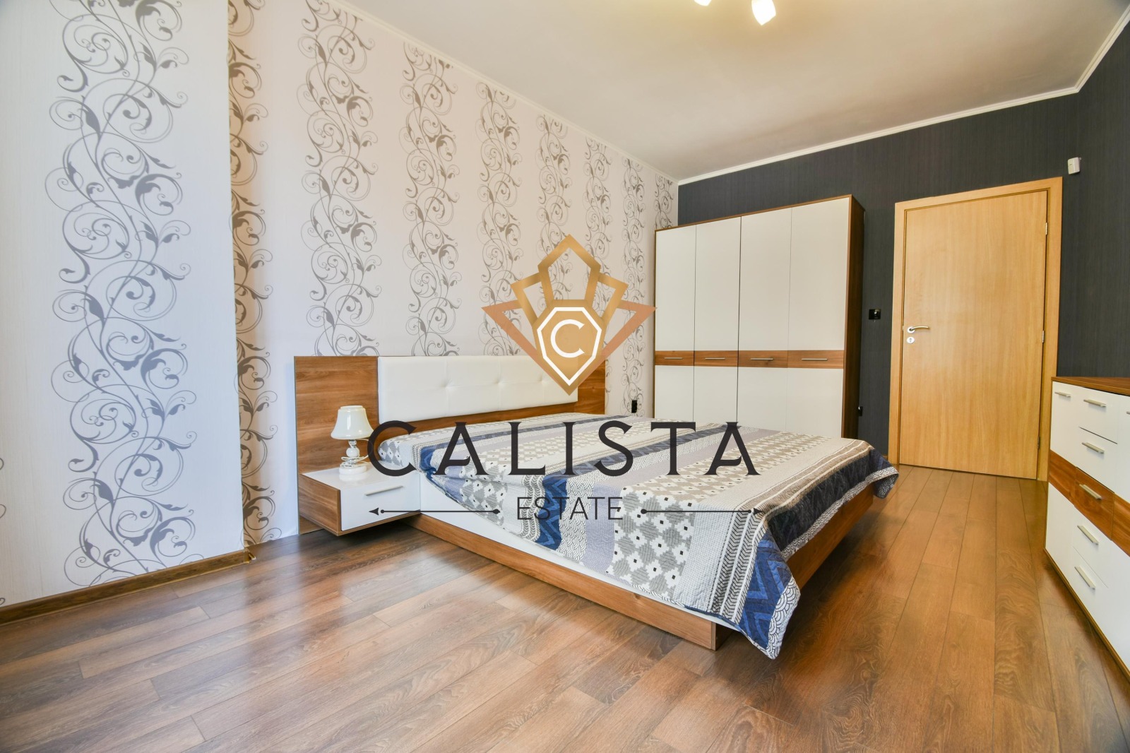 ���� ��� ���� 3-����� | Imot.bg � ����������� 8