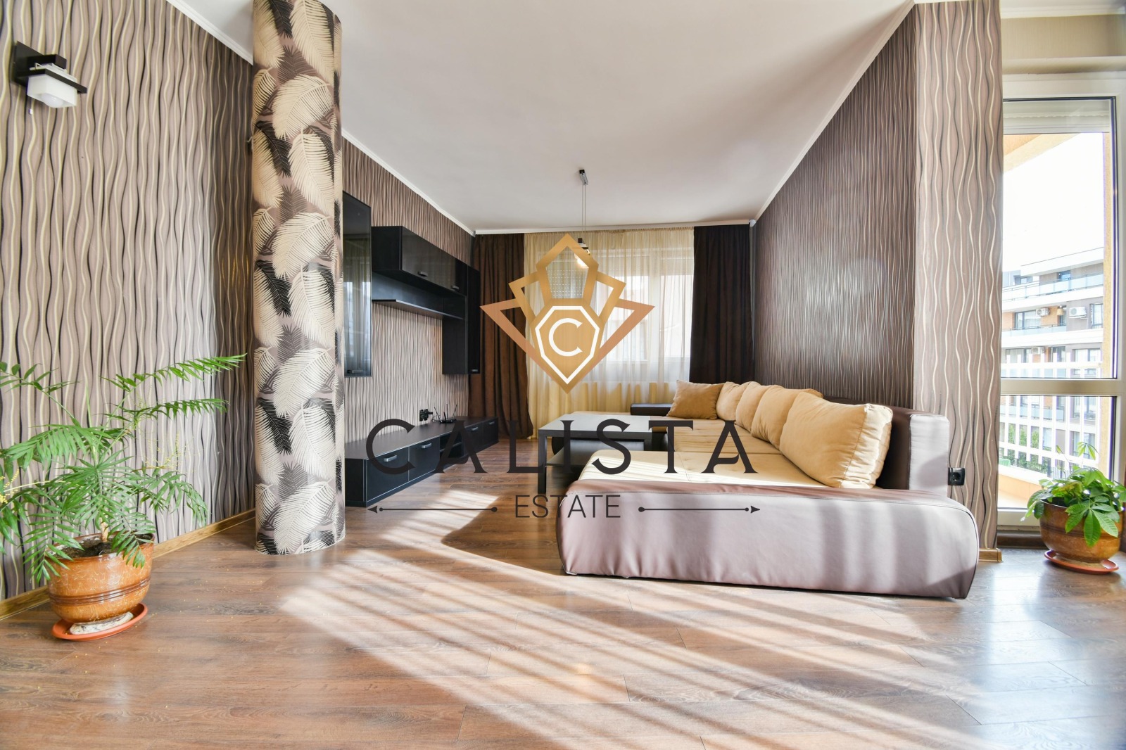 ���� ��� ���� 3-����� | Imot.bg � ����������� 1