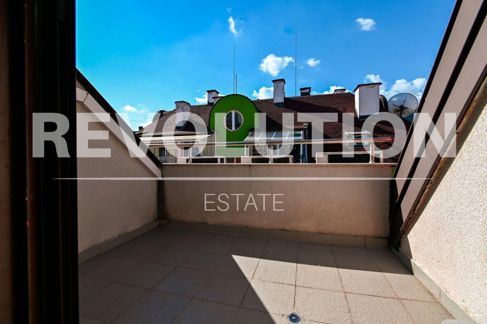 ���� ��� ���� 3-����� | Imot.bg � ����������� 10