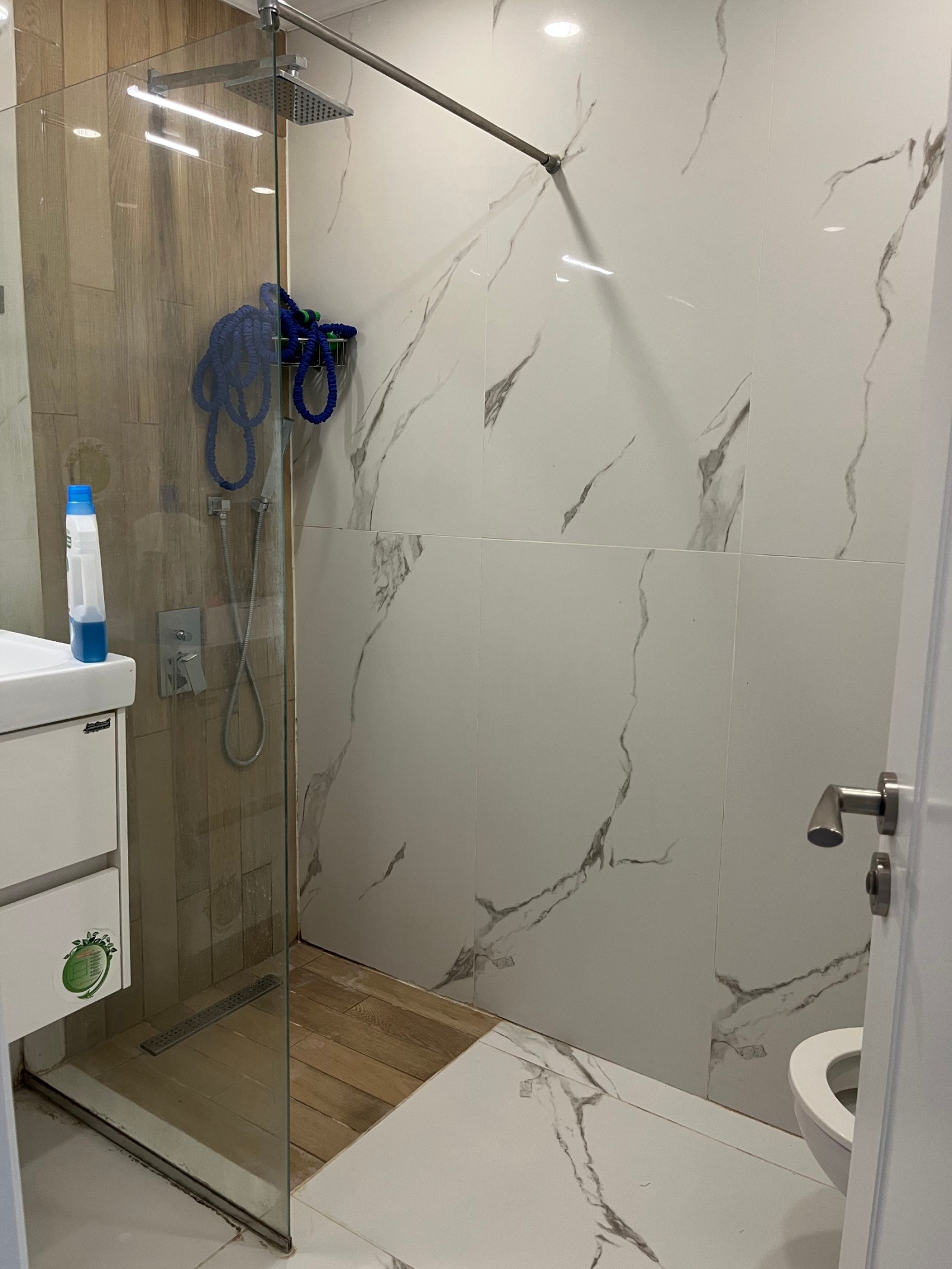 ���� ��� ���� 3-����� | Imot.bg � ����������� 3