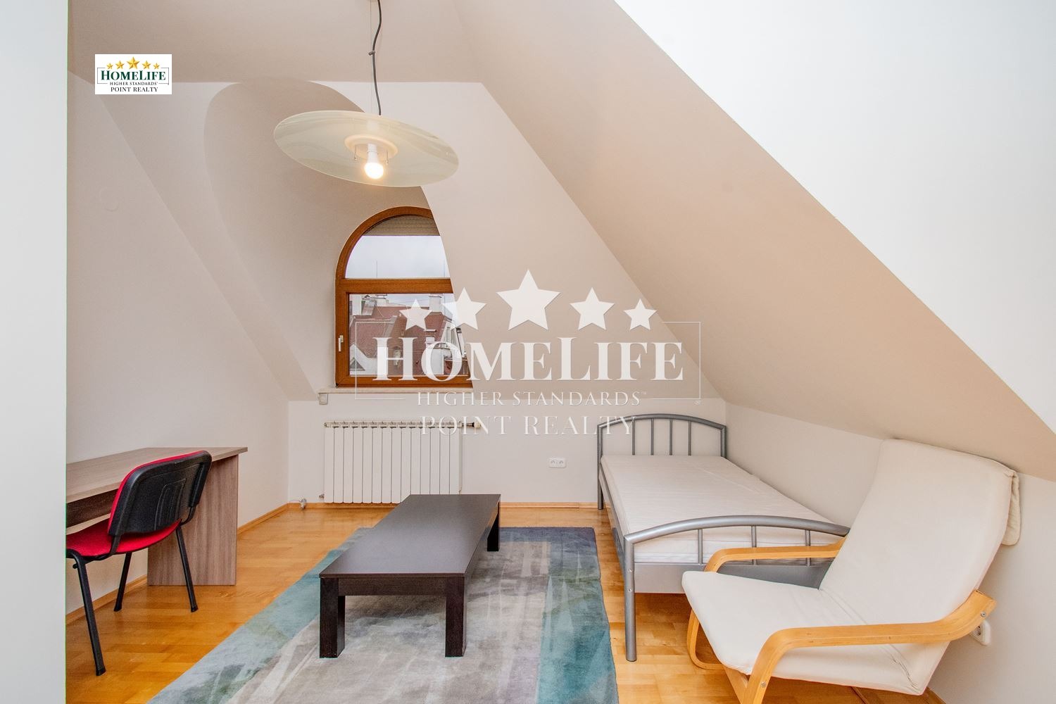 ���� ��� ���� ������� | Imot.bg � ����������� 11