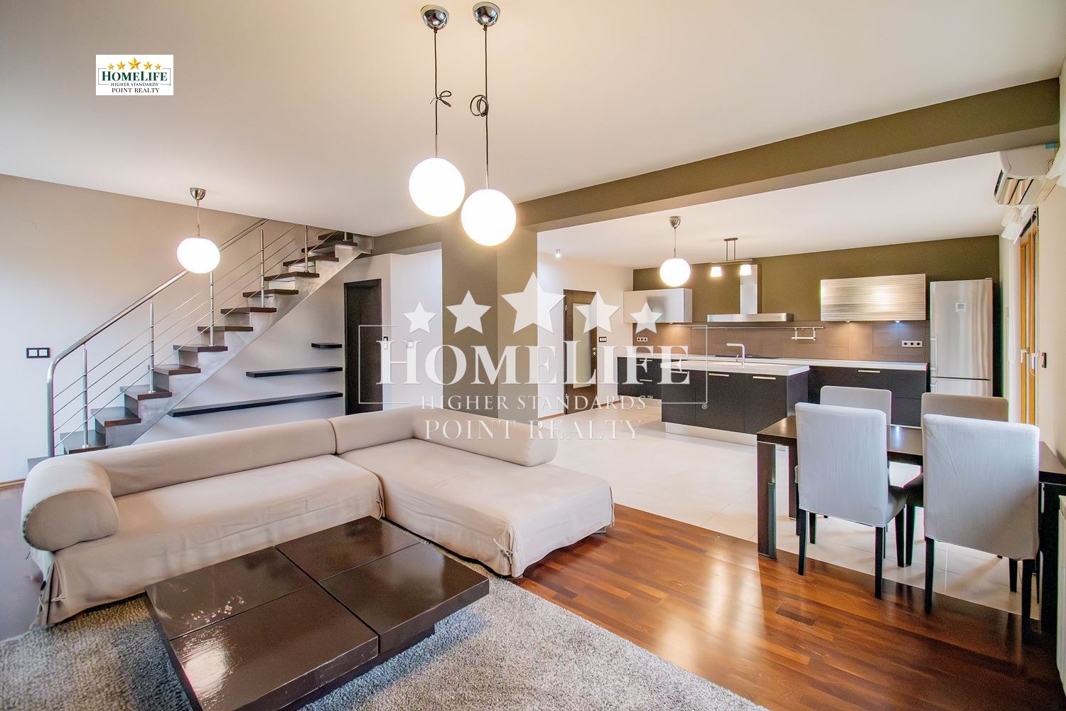 ���� ��� ���� ������� | Imot.bg � ����������� 1