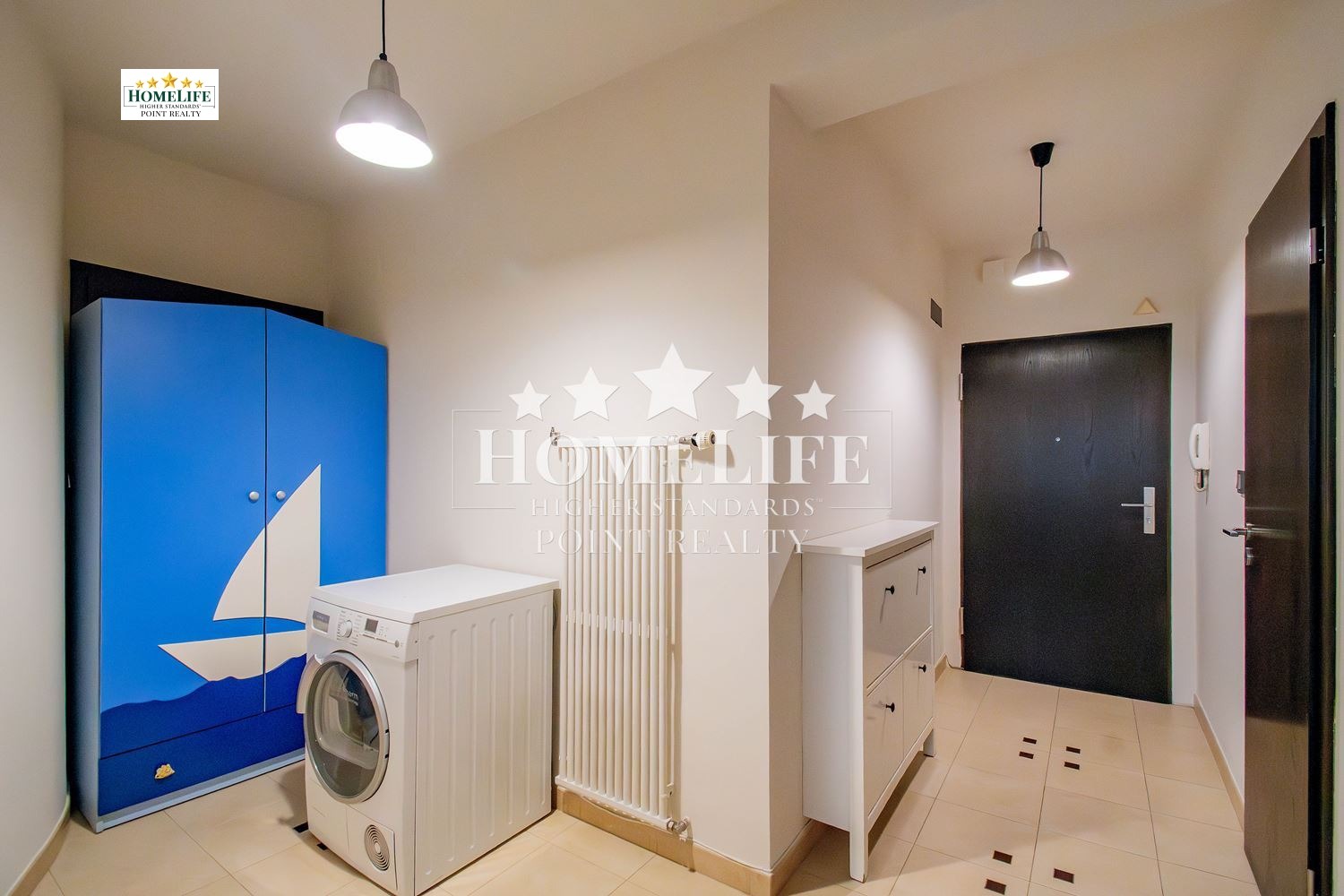 ���� ��� ���� ������� | Imot.bg � ����������� 8