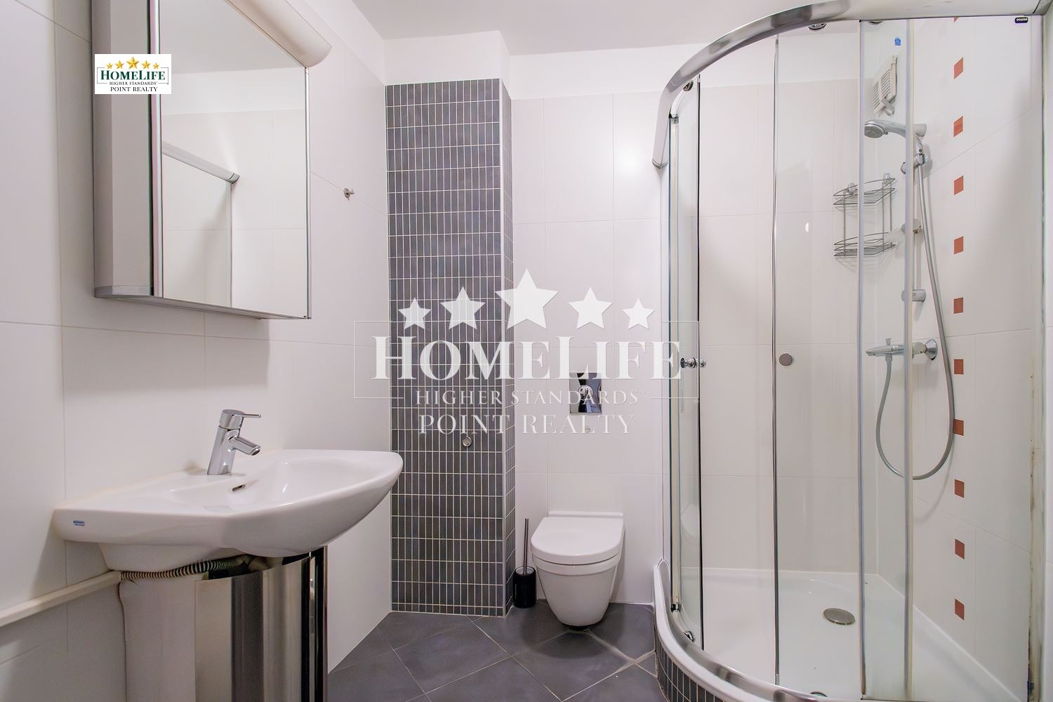 ���� ��� ���� ������� | Imot.bg � ����������� 13