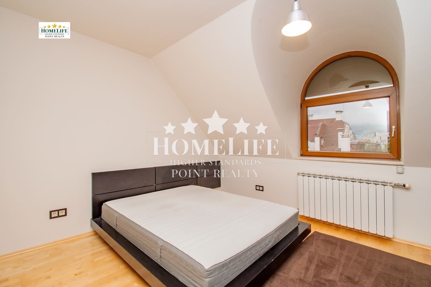 ���� ��� ���� ������� | Imot.bg � ����������� 9