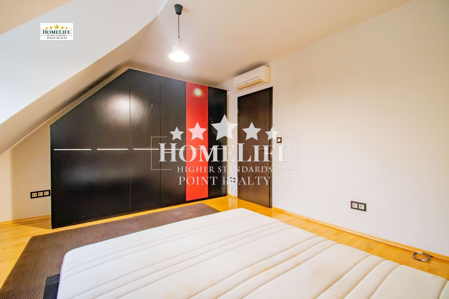 ���� ��� ���� ������� | Imot.bg � ����������� 10