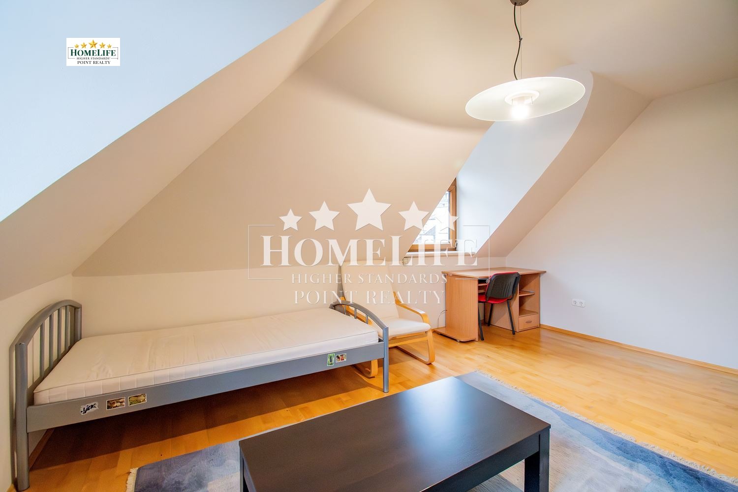 ���� ��� ���� ������� | Imot.bg � ����������� 12