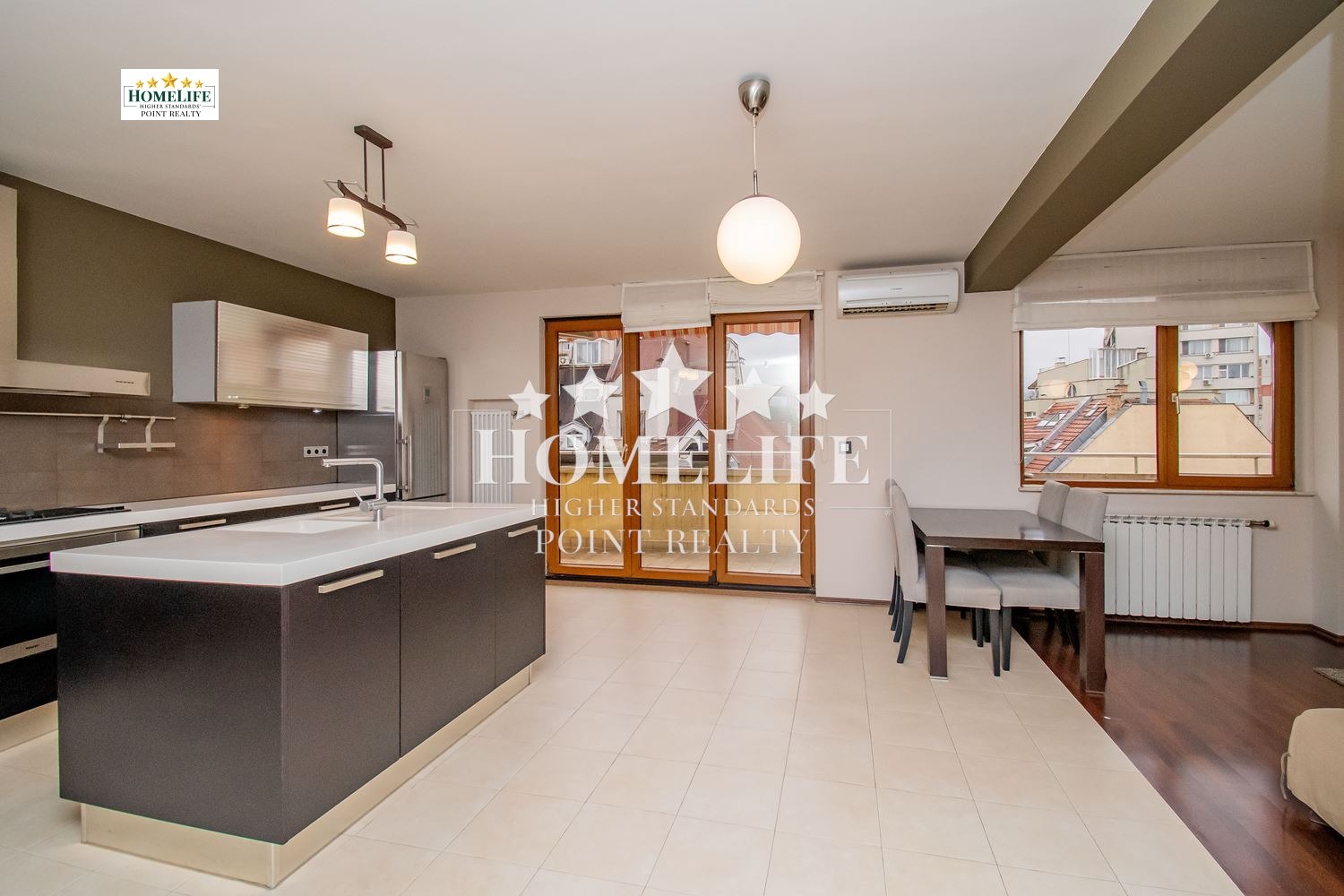 ���� ��� ���� ������� | Imot.bg � ����������� 3