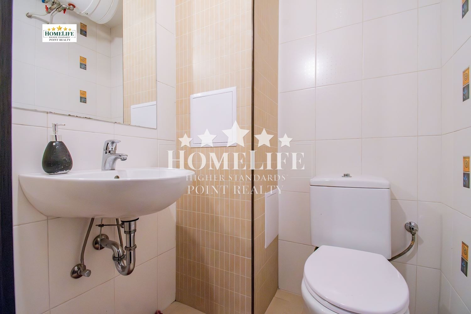 ���� ��� ���� ������� | Imot.bg � ����������� 7