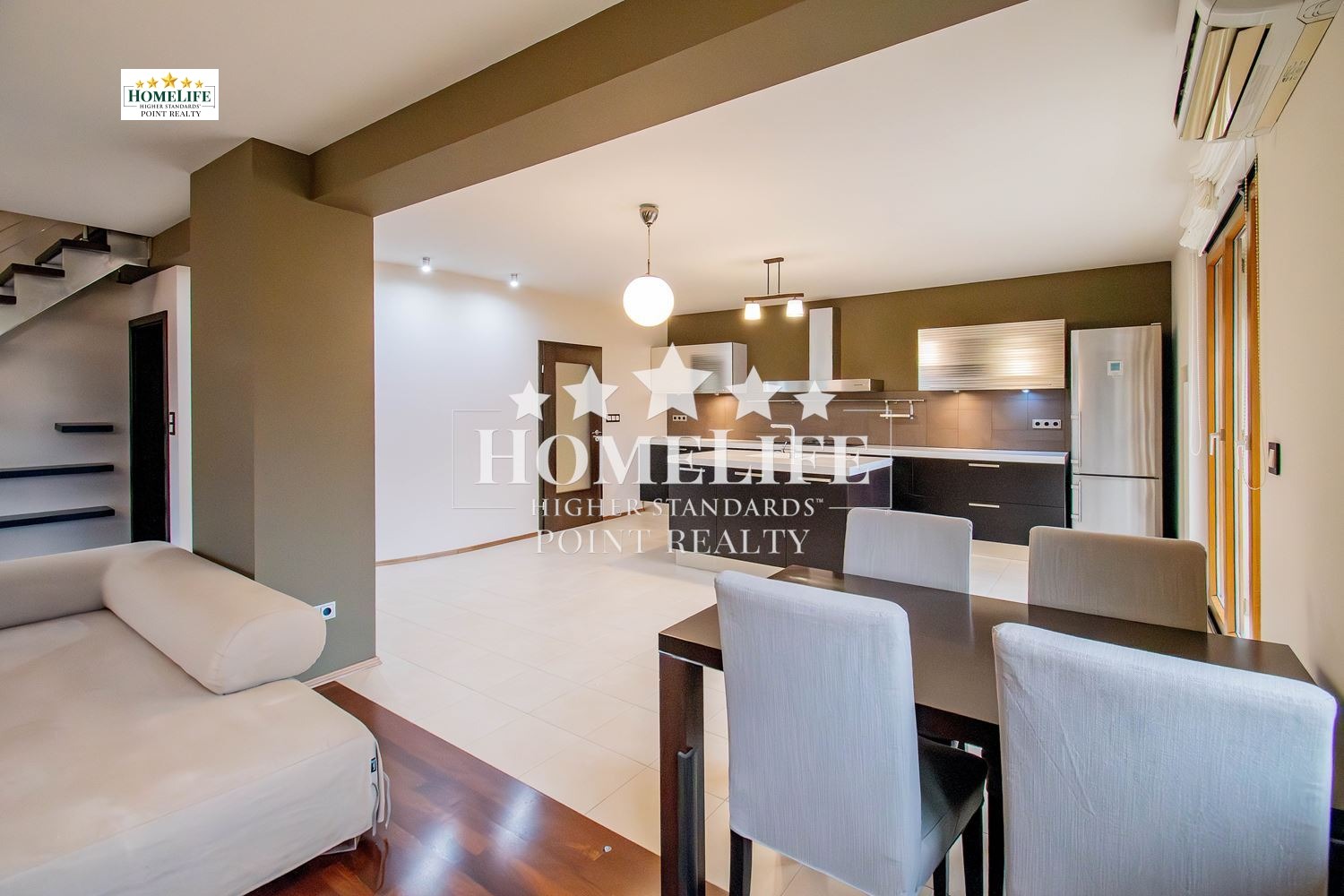 ���� ��� ���� ������� | Imot.bg � ����������� 4