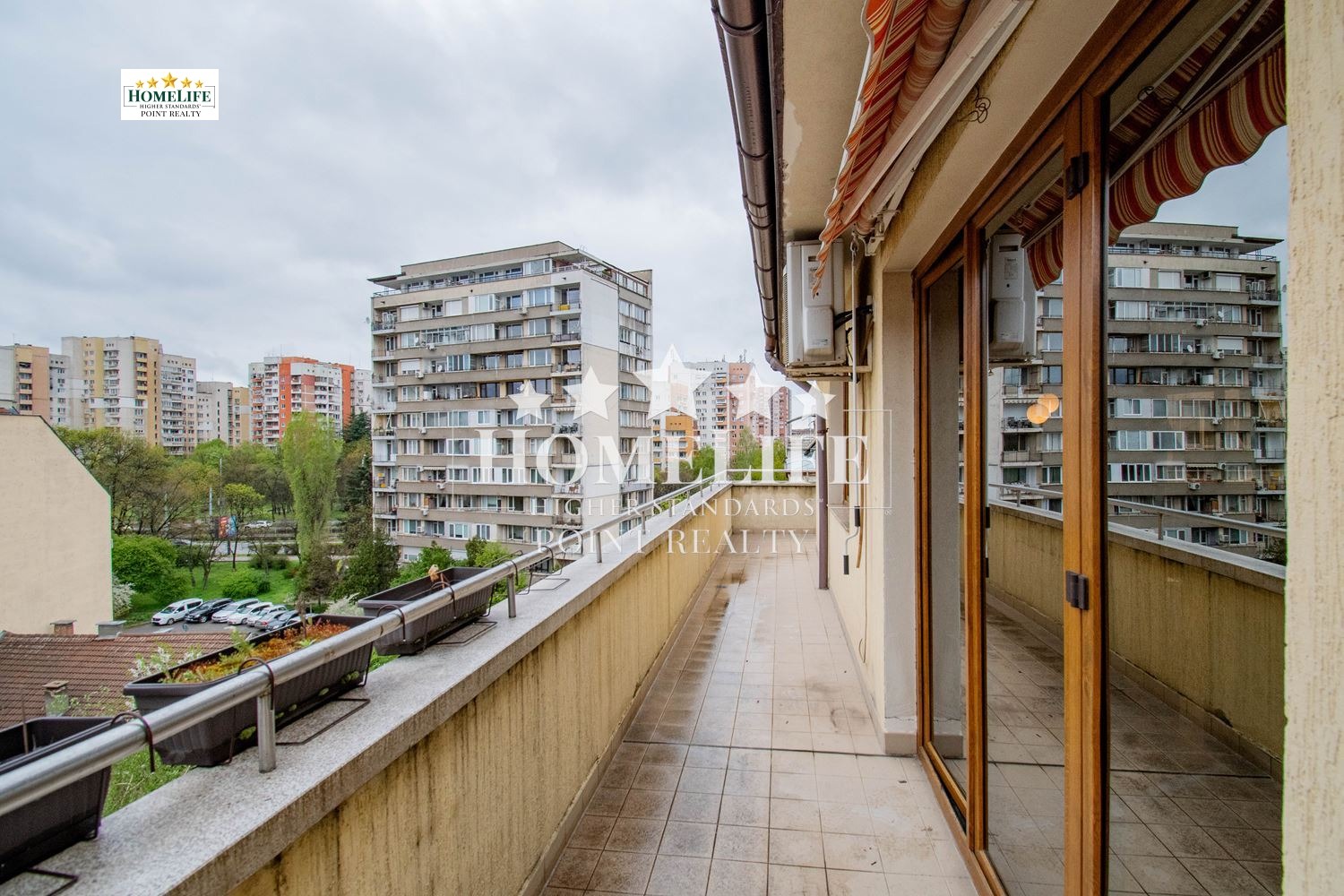 ���� ��� ���� ������� | Imot.bg � ����������� 6