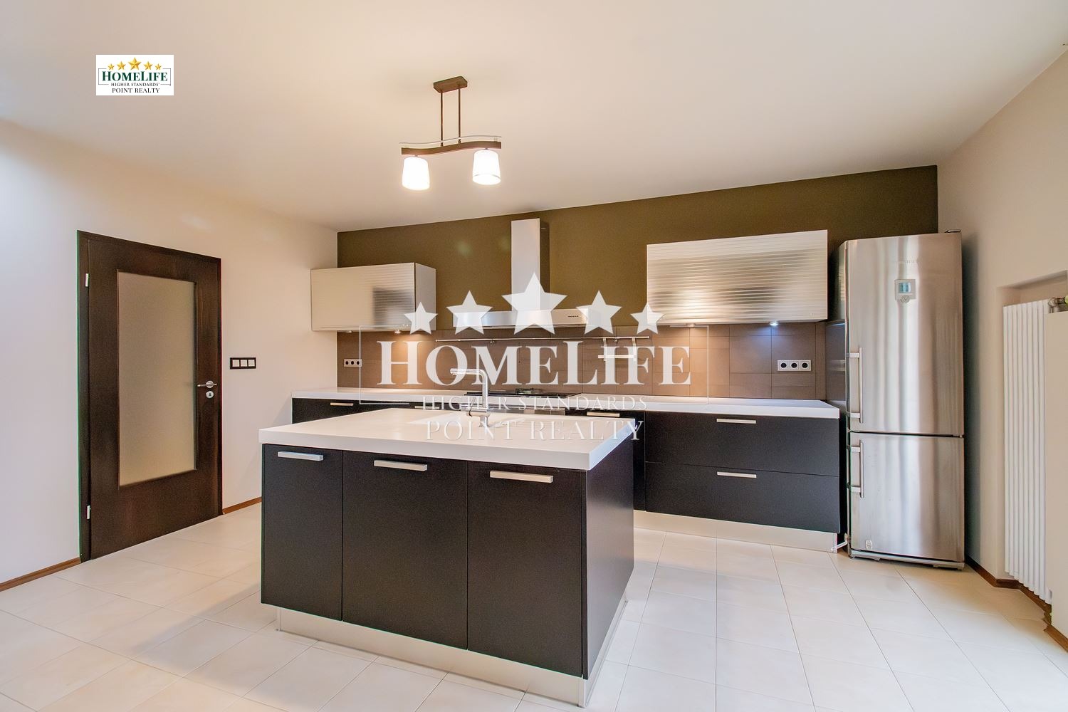 ���� ��� ���� ������� | Imot.bg � ����������� 5