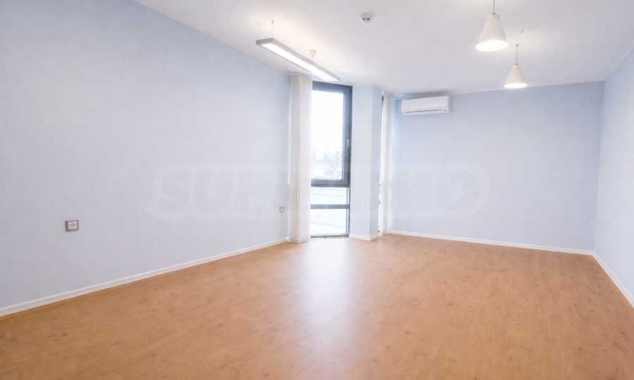 ���� ��� ���� ���� | Imot.bg � ����������� 1