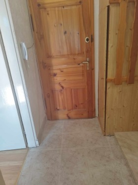 ���� ��� ���� 1-����� | Imot.bg � ����� ������ 3