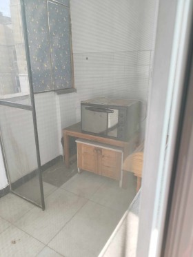 ���� ��� ���� 1-����� | Imot.bg � ����� ������ 5